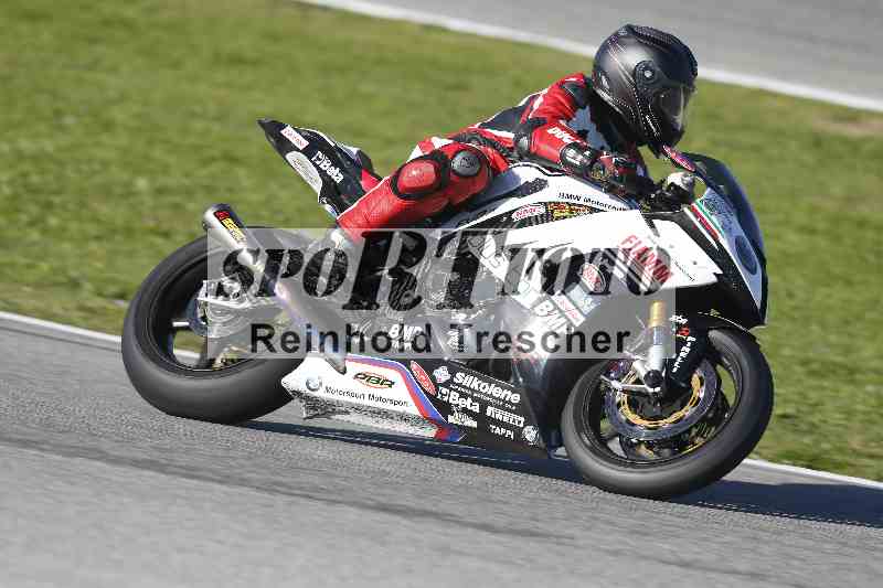 Archiv-2025/02 28.-31.01.2025 Moto Center Thun Jerez/gruen-green/181
